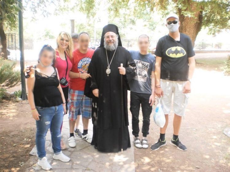 Φυσικοθεραπεία, άθληση και Αγωγή Υγείας