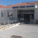 Ε.Δ.Ε. στο Κέντρο Υγείας Παλαμά για παρατυπίες με τον εμβολιασμό πολιτών