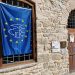 Ευρωπαϊκές Ημέρες Πολιτιστικής Κληρονομιάς στα Τρίκαλα