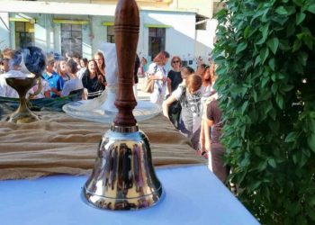 Σχολεία: Επιστροφή στα θρανία με νέα μέτρα -Τι ισχύει από σήμερα για μαθητές και εκπαιδευτικούς