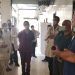 Τραγική η κατάσταση στα Κέντρα Υγείας