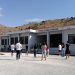 Τα σχολεία ανοίγουν… Ποιος θα προστατέψει τα παιδιά μας;