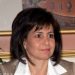 Τι καμώματα είναι τούτα, με το ζόρι…. «Παντρειά»