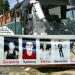 Μαύρη επέτειος: 20  χρόνια από το τραγικό τροχαίο με τους 7 νεκρούς μαθητές από την Φαρκαδόνα στο «πέταλο» του Μαλιακού