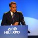 Μητσοτάκης: Καταργείται ο φόρος στις γονικές παροχές από το 2022