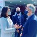 «Στενό μαρκάρισμα» Μιχαλάκη σε Κεραμέως