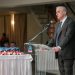 Μιχάλης Σαράντης: «Να είμαστε όλοι προσεκτικοί όταν έχουμε την ευθύνη παραγωγής ενός εθνικού προϊόντος»