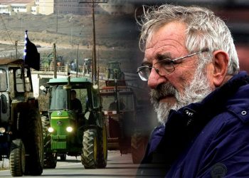 Ένας χρόνος χωρίς τον στρατηγό του κάμπου