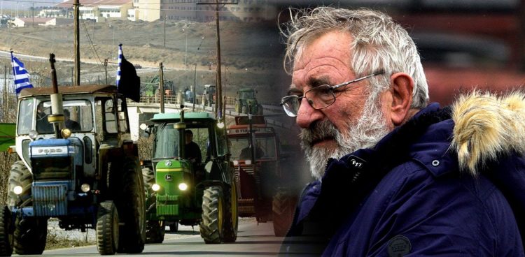 Ένας χρόνος χωρίς τον στρατηγό του κάμπου