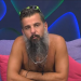 Αποχώρησε οικειοθελώς από  το Big Brother ο Στέφανος Νικολός από την Νομή