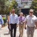 Ίντριγκες και παρασκηνιακές διεργασίες για την τοπική εξουσία
