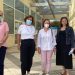 Συνεργασία Δ. Τρικκαίων – ΟΑΕΔ για εργασιακή στήριξη σε κακοποιημένες γυναίκες