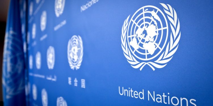 ΟΗΕ-κλίμα: Να βάλουμε τέλος στον πόλεμο εναντίον του πλανήτη μας