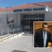 Παρέμβαση Πλεύρη για τους ψεύτικους εμβολιασμούς στο Κέντρο Υγείας Παλαμά
