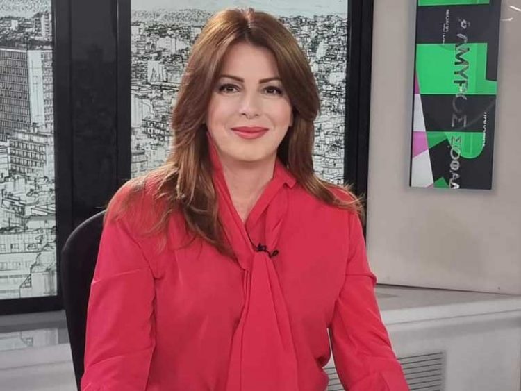 «Μπηχτές» Παπακώστα  για τις εσωκομματικές στη Ν.Δ. Τρικάλων και Τρέλλη