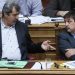 «Πόλεμος» Πολάκη – Ξανθού για τα εμβόλια