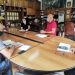 Στρατηγικός ψηφιακός μετασχηματισμός για τον Δ. Τρικκαίων