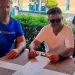 Έδωσαν τα χέρια και συνεχίζουν μαζί…