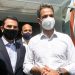 Κώστας Σκρέκας: «Προστατεύουμε όλα τα νοικοκυριά από τη διεθνή ενεργειακή κρίση»