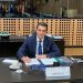 Σκρέκας από Σλοβενία: Ελληνική πρωτοβουλία για τη στήριξη των Ευρωπαίων καταναλωτών από τη διεθνή ενεργειακή κρίση