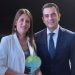 Νέα βράβευση για την Εβδομάδα Κινητικότητας