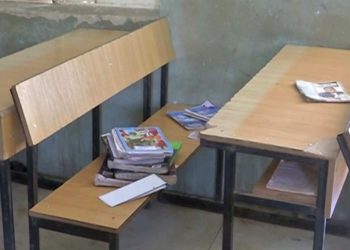 Νιγηρία-UNICEF: 1 εκατομμύριο παιδιά εκτός σχολικής χρονιάς εξαιτίας μαζικών απαγωγών