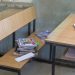 Νιγηρία-UNICEF: 1 εκατομμύριο παιδιά εκτός σχολικής χρονιάς εξαιτίας μαζικών απαγωγών