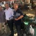 Στήριξη Μιχαλάκη σε Τρέλλη;;;;