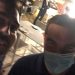 Το μήνυμα δόθηκε…