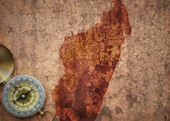 Μαδαγασκάρη: Η χώρα αντιμέτωπη με πρωτόγνωρο λιμό