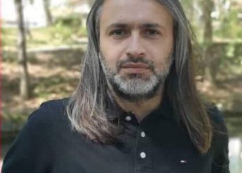 Προπονητής στον ΑΟΤ Futsal ο Γιώργος Λουλές