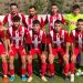 Ο Διγενής ανανέωσε με 13 ποδοσφαιριστές