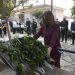 ΠΑΠΑΚΩΣΤΑ: Να υψώσουμε με υπερηφάνεια, ψηλά την ελληνική σημαία, υπερασπιζόμενοι τις ηθικές μας αξίες και τα πιστεύω μας