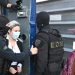 Ομόφωνα ένοχη για απόπειρα ανθρωποκτονίας