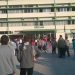 Ενεργειακή αναβάθμιση για άλλα 2 σχολεία των Τρικάλων