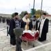 Η Επέτειος της 28ης Οκτωβρίου 1940 στην πόλη των Τρικάλων