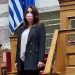 Παρέμβαση Κ. ΠΑΠΑΚΩΣΤΑ στο Υπουργείο Τουρισμού για έγκριση επιδοτούμενου προγράμματος επιμόρφωσης εποχιακά ανέργων στον Ν. Τρικάλων