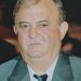 Απεβίωσε ο Γεώργιος Οικονόμου