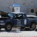 Το μανιφέστο του αγρότη που απειλούσε να ανατιναχθεί – Τι ζητούσε από Μητσοτάκη, Σακελλαροπούλου