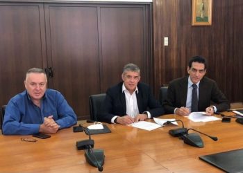 Δημοπρατείται η μελέτη της σιδηροδρομικής γραμμής Τρίκαλα – Καλαμπάκα – Ιωάννινα – Ηγουμενίτσα