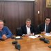 Δημοπρατείται η μελέτη της σιδηροδρομικής γραμμής Τρίκαλα – Καλαμπάκα – Ιωάννινα – Ηγουμενίτσα
