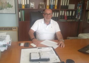 Το μετέωρο βήμα του Αγναντή