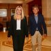 ΑΓΟΡΑΣΤΟΣ: Η Φώφη Γεννηματά  έχει αφήσει βαθύ αποτύπωμα στην πολιτική