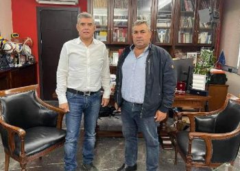 Συνεχίζουμε…