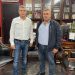 Συνεχίζουμε…