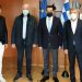 Η ισχύς εν τη ενώσει!