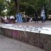 Κορωνοϊός: 82 Λαρισαίοι κατέθεσαν μήνυση κατά πρωθυπουργού, κυβέρνησης και λοιμωξιολόγων!