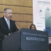 Μπάμπης Δεληλίγκας: Μ’ ενδιαφέρουν οι εξελίξεις στο ΠΑΣΟΚ ως Έλληνα πολίτη