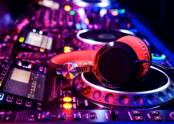 Σύλλογος επαγγελματιών Dj Λάρισας: Δεν υπάρχει άλλο περιθώριο ανοχής και σιωπής – Υπάρχει ήδη πρόβλημα επιβίωσης…