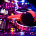 Σύλλογος επαγγελματιών Dj Λάρισας: Δεν υπάρχει άλλο περιθώριο ανοχής και σιωπής – Υπάρχει ήδη πρόβλημα επιβίωσης…